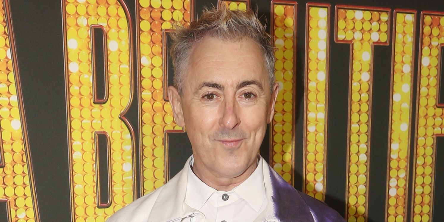 Peppermint, Shereé Whitfield & More Join THE TRAITORS Season Two  Image