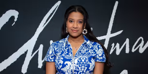 Shereen Pimentel & More Join The Glimmerglass Festival's 2026 Season