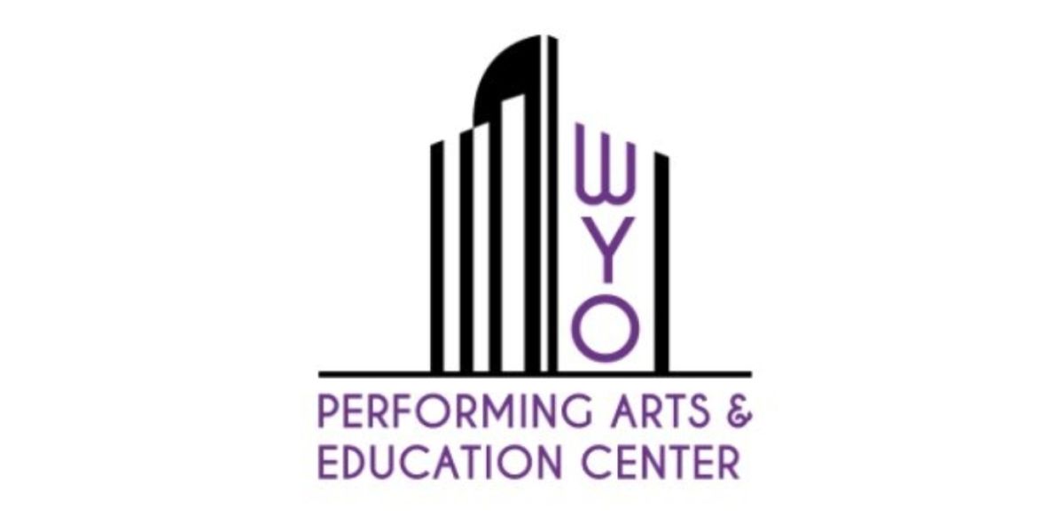 Sheridan County Youth Choir Will Perform 'A Very Merry Christmas' Concert at the WYO