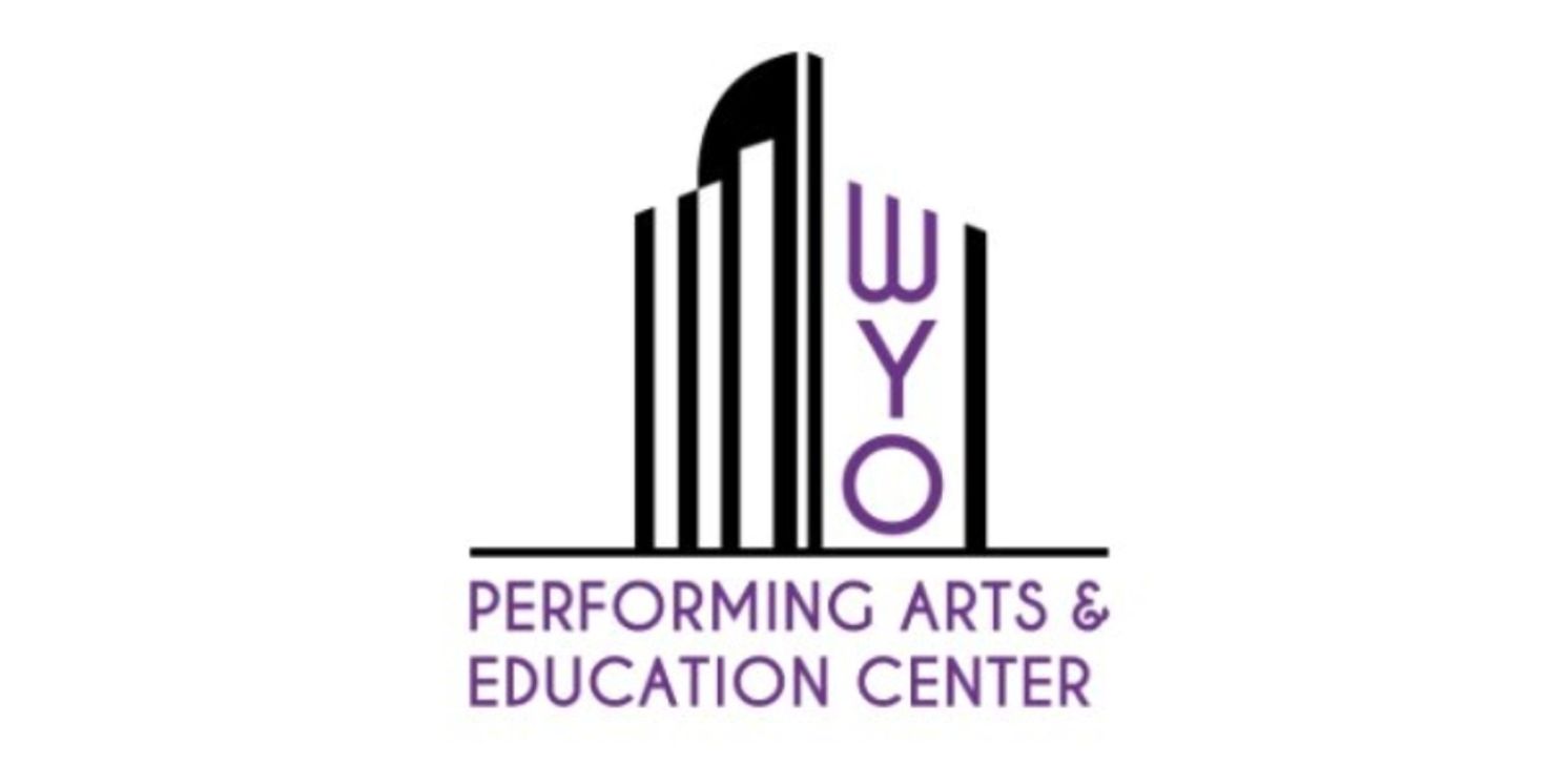 Sheridan County Youth Choir Will Perform 'A Very Merry Christmas' Concert at the WYO  Image