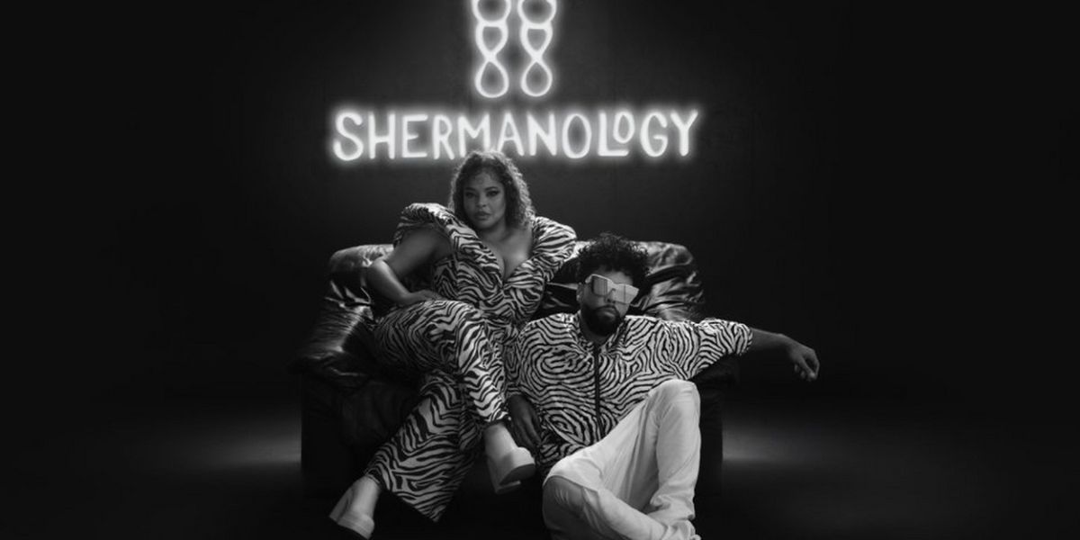 Shermanology Join Forces with Boyz II Men to Rework Classic Hit 'Motown Philly'
