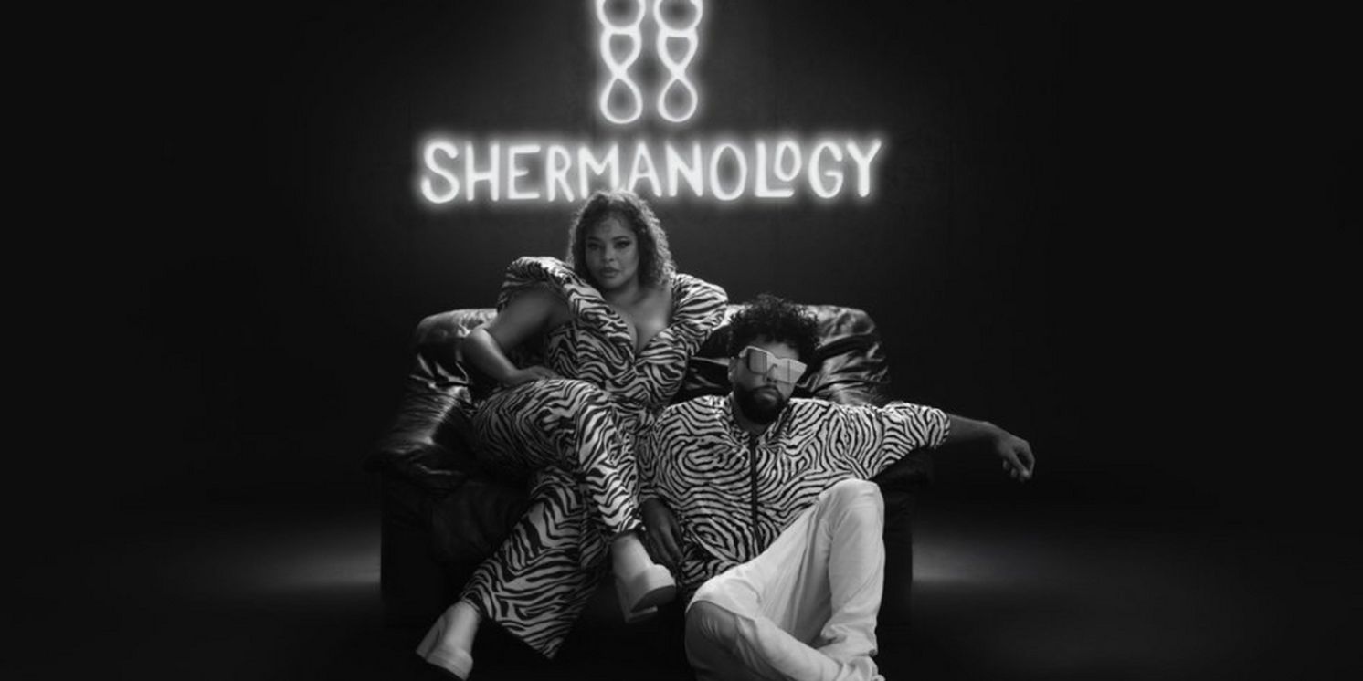 Shermanology Join Forces with Boyz II Men to Rework Classic Hit 'Motown Philly'  Image