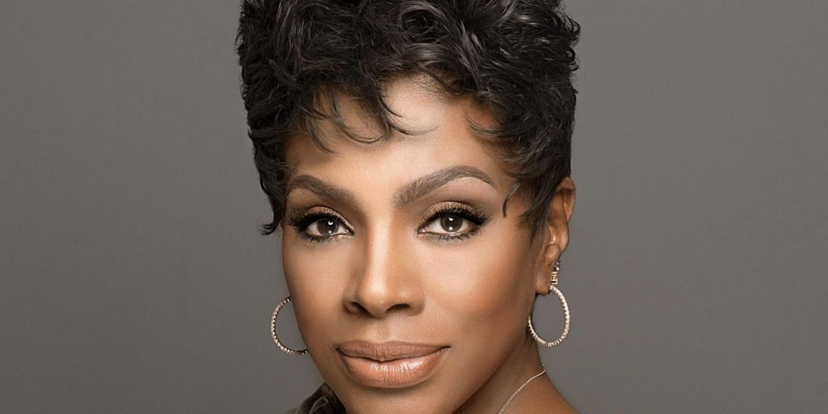 Sheryl Lee Ralph, The DIVA Foundation, & Richard E. Waits to Present Reading of COCONUT CAKE