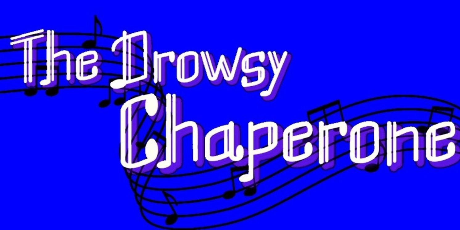 Shifting Ground Collective to Bring THE DROWSY CHAPERONE Back To Toronto  Image