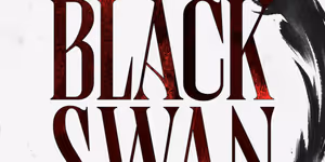 Shiona Turini, Isabella Byrd and More Join the Creative Team of BLACK SWAN at A.R.T. Photo