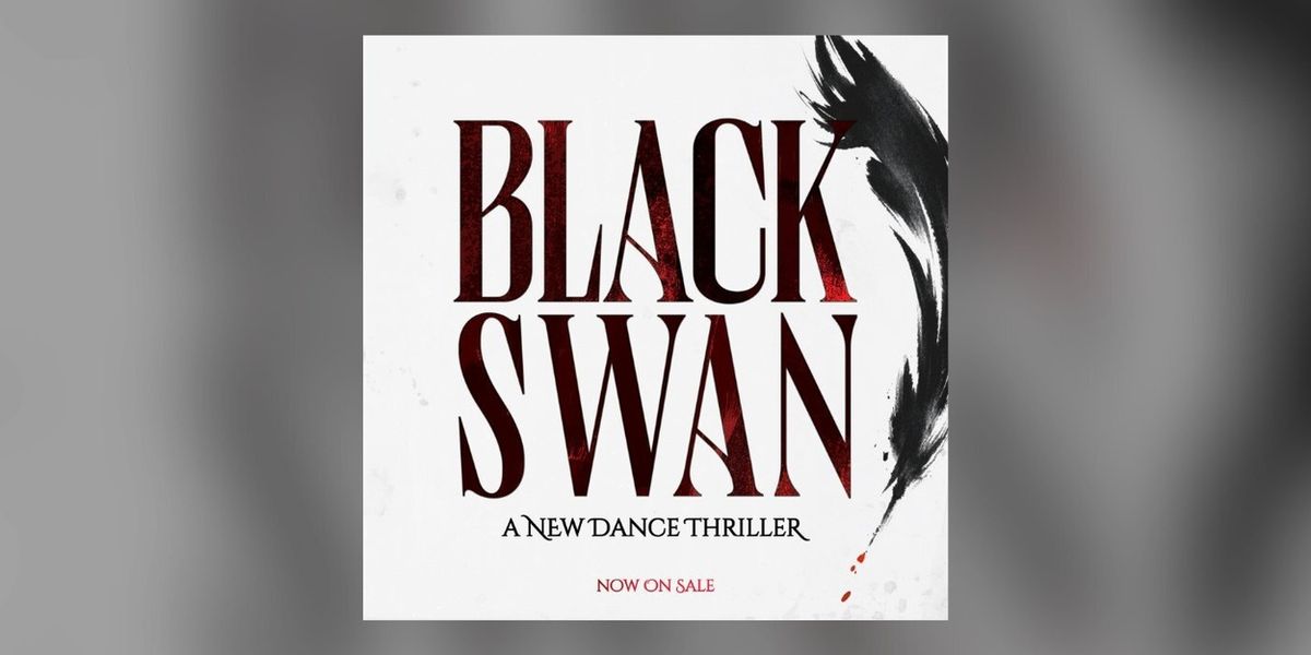 Shiona Turini, Isabella Byrd and More Join the Creative Team of BLACK SWAN at A.R.T.