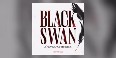 Shiona Turini, Isabella Byrd and More Join the Creative Team of BLACK SWAN at A.R.T. Photo