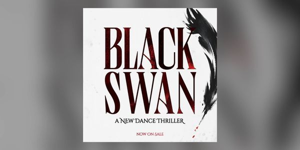 Shiona Turini, Isabella Byrd and More Join the Creative Team of BLACK SWAN at A.R.T. Photo