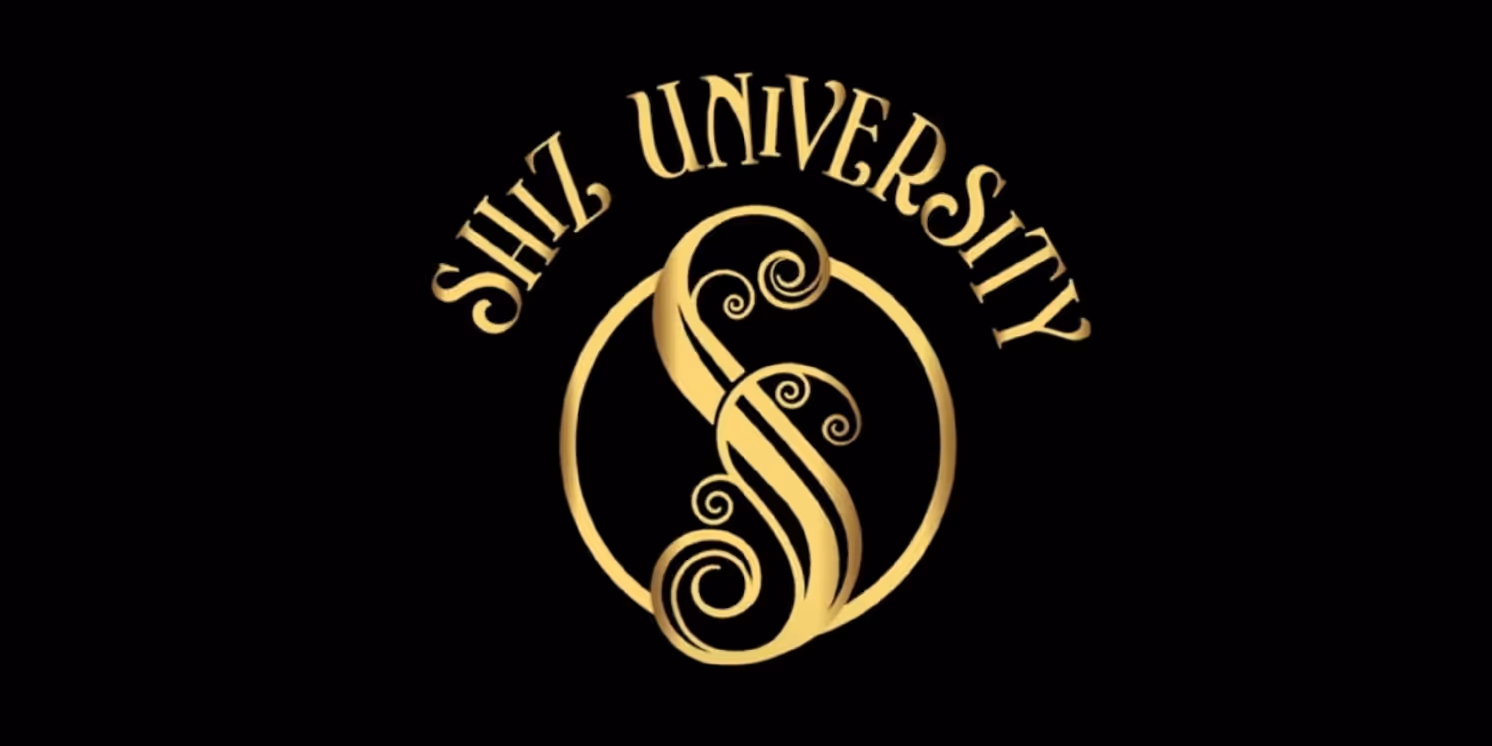 Video: How to Join WICKED's Shiz University Student Directory with Personal ID  Image