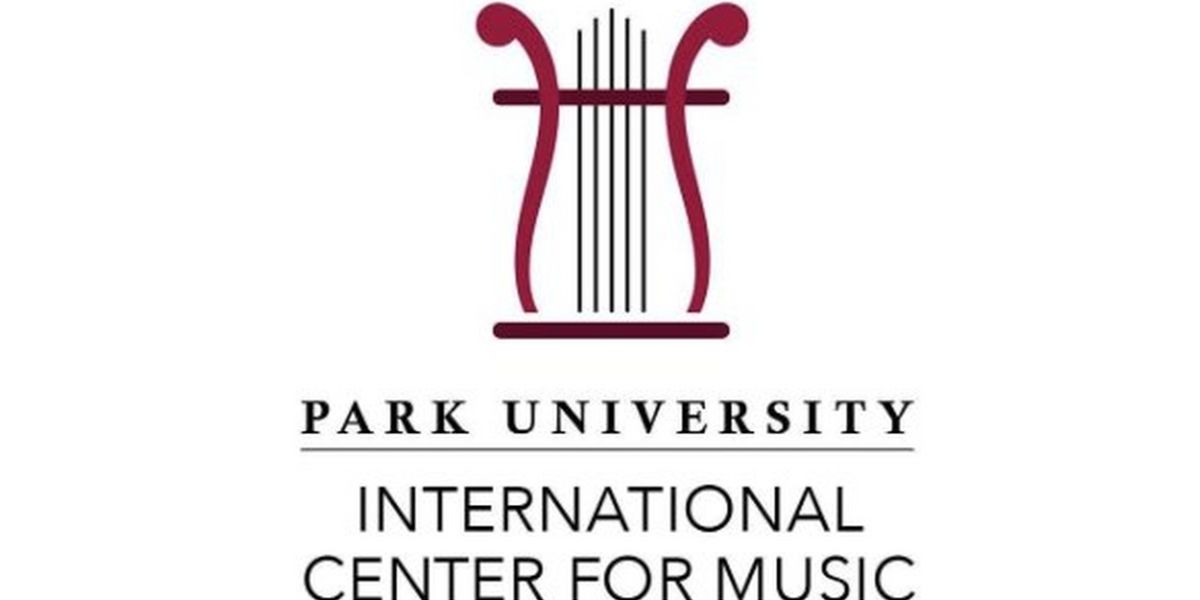 Shmuel Ashkenasi Comes to Park ICM in March