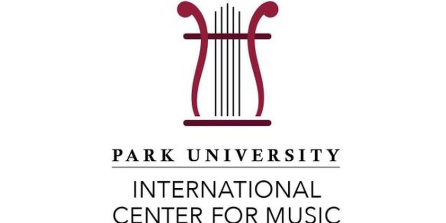 Shmuel Ashkenasi Comes to Park ICM in March  Image