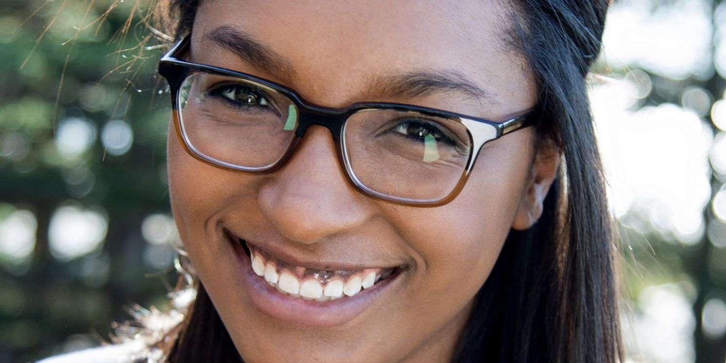 Shonda Rhimes and IAMA Theatre Company’s Playwriting Commission Names its 2025 Recipient  Image