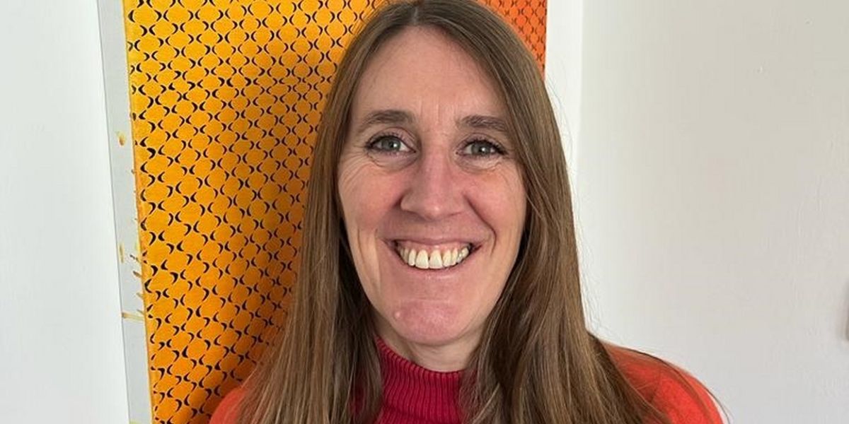 Shoreditch Town Hall Appoints Interim CEO