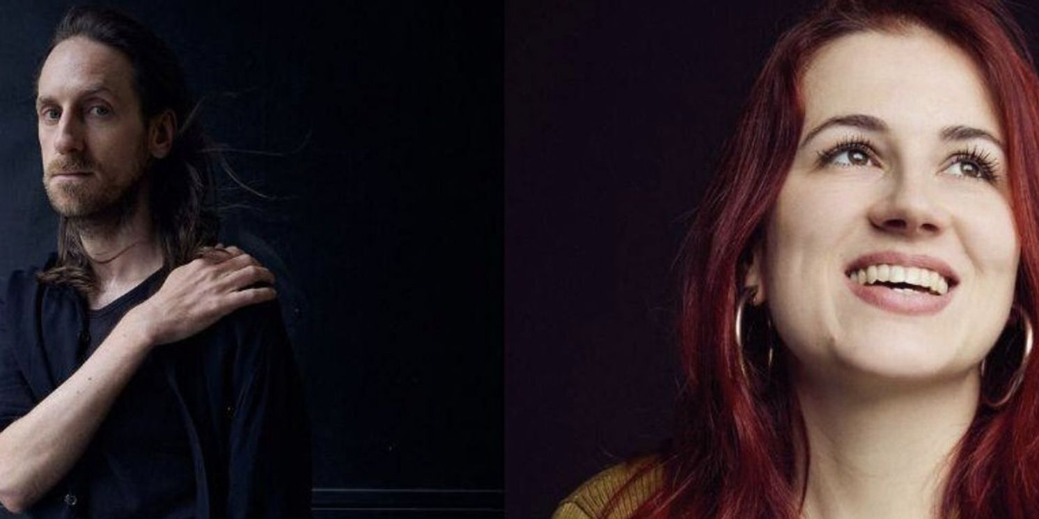 Shoreditch Town Hall Launch New Associate Company Programme for 2026  Image