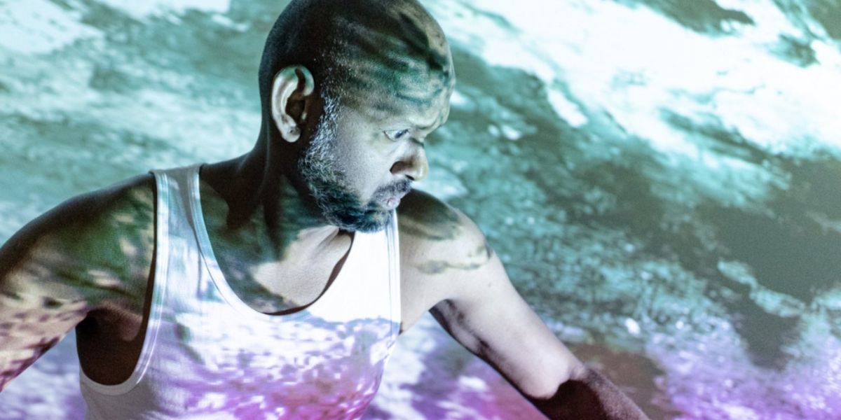Shoreditch Town Hall Reveals Productions as Part of MimeLondon