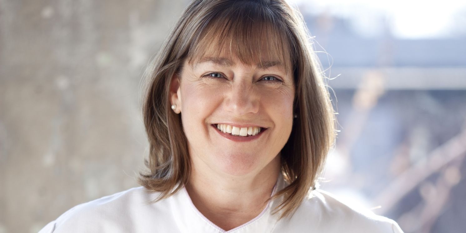 Short Story Theatre is Back Again with Five New Stories in September  Image