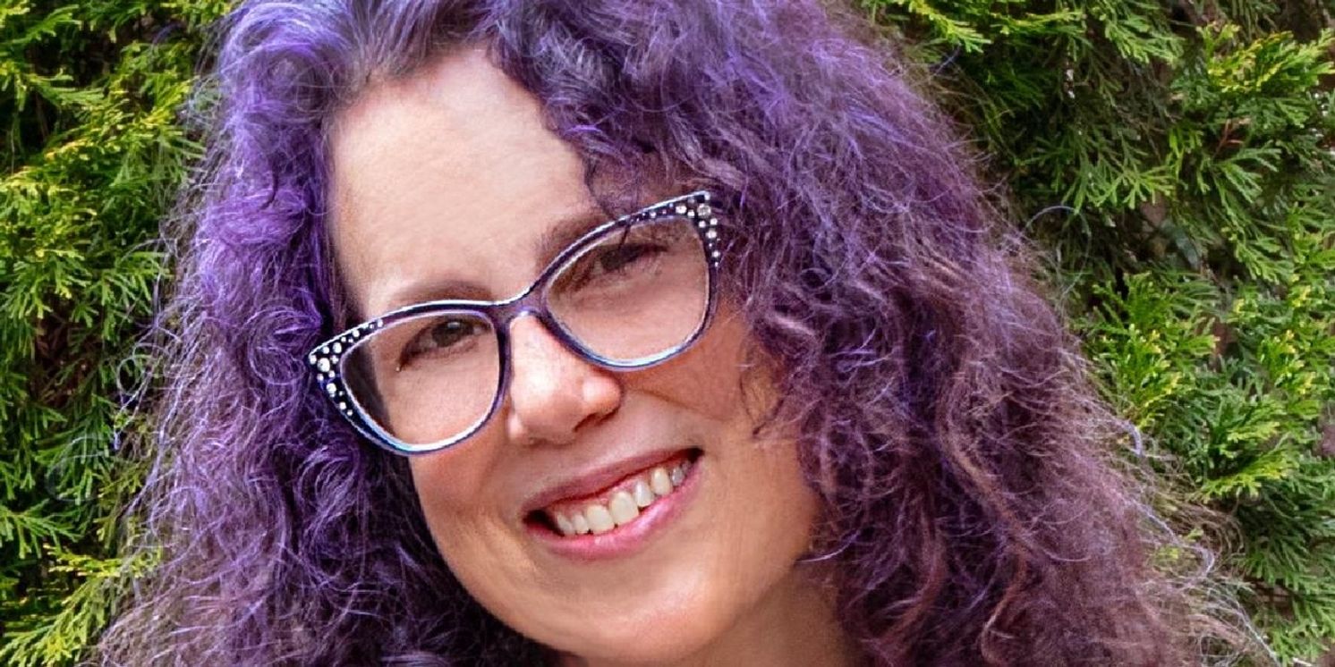 Short Story Theatre to Present All New Stories About Families This Winter  Image