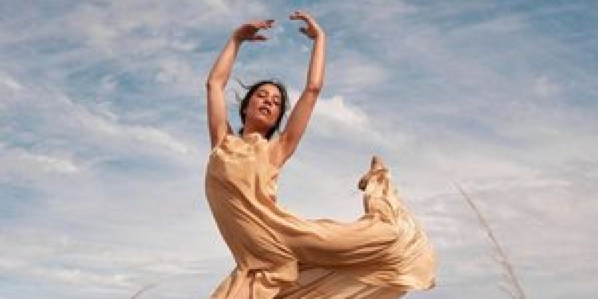 SHORT+SWEET DEADLY New First Nations Arts Festival Begins In 2025