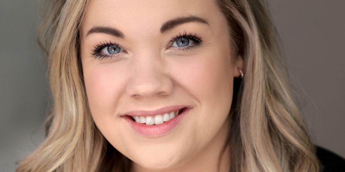 Short+Sweet Sydney Appoints Ali Bendall as New Festival Director