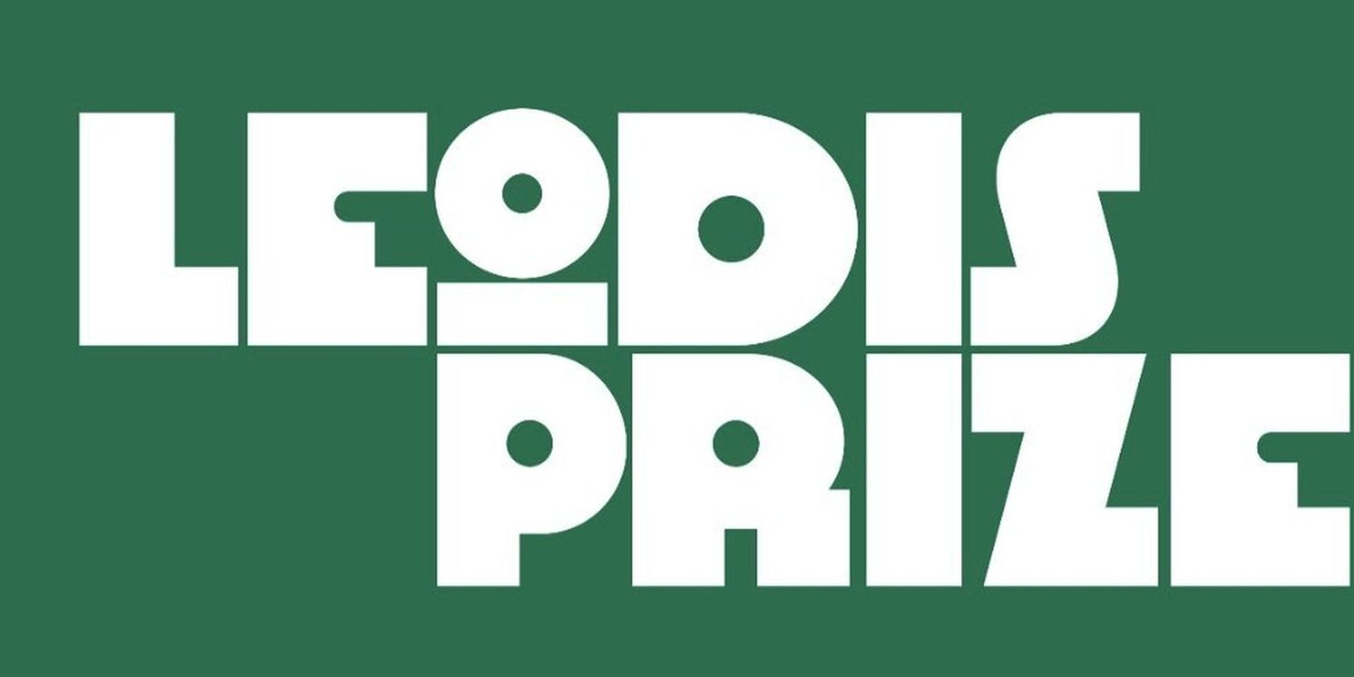 Shortlist Of Plays Revealed For Inaugural Leodis Prize  Image