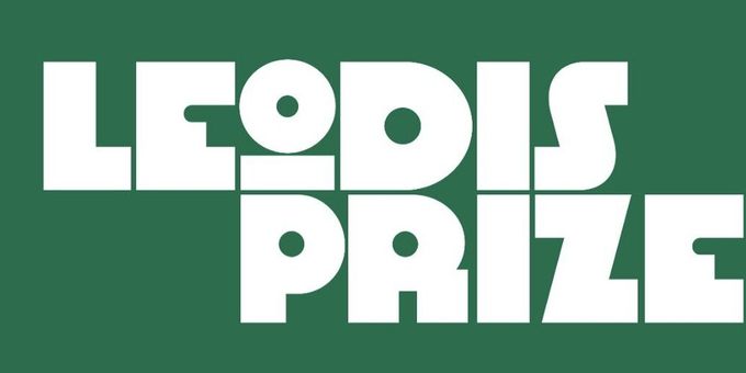 Shortlist Of Plays Revealed For Inaugural Leodis Prize Photos