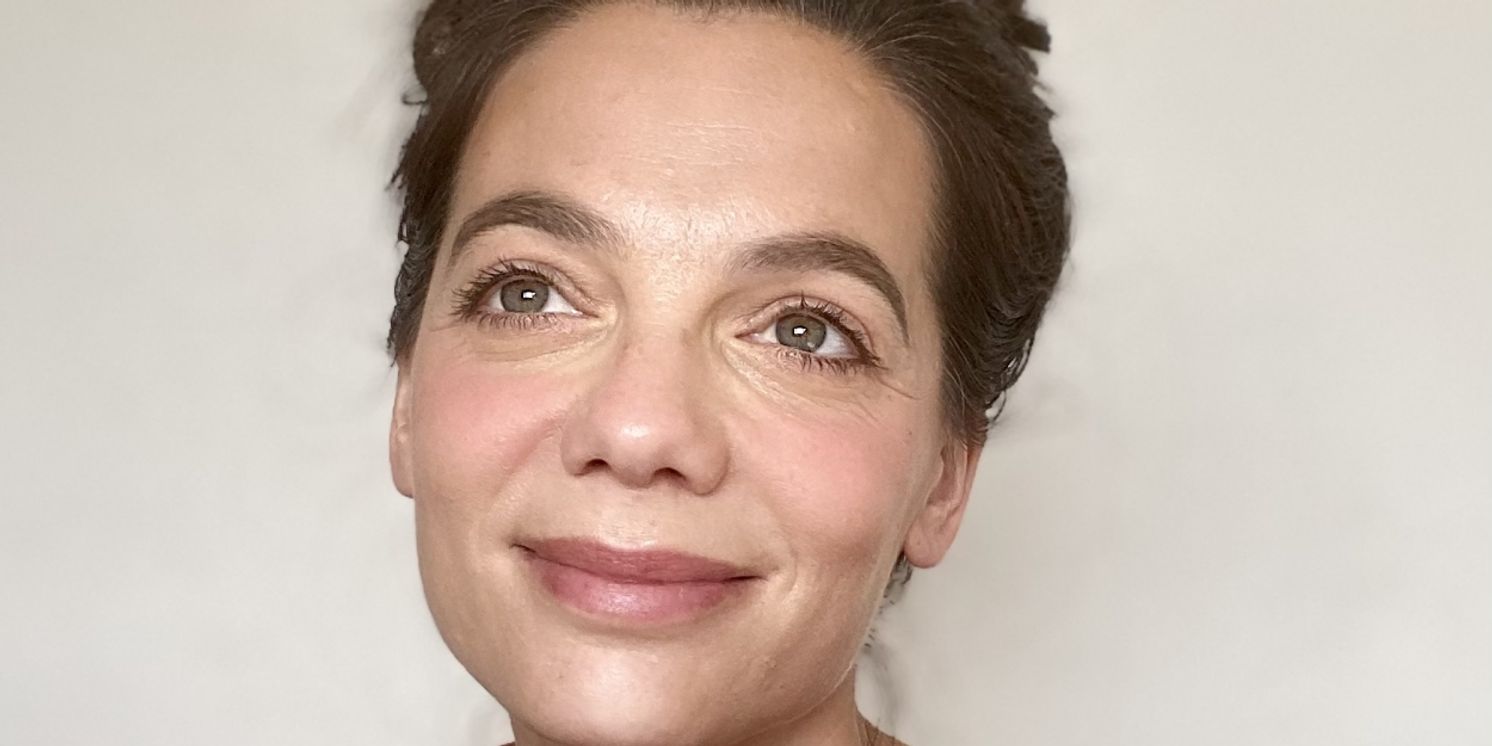 Shortlist and Winner for Exeter Northcott Playwrighting Commission Revealed  Image