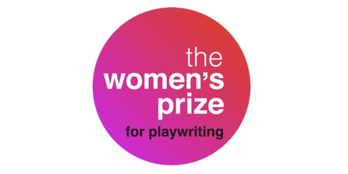 Shortlisted Scripts Announced For The Women’s Prize For Playwriting 2025