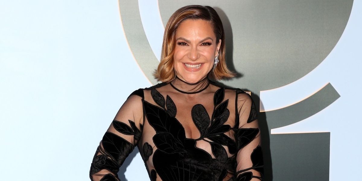 Shoshana Bean Says Caissie Levy Gave Her a ‘Gift’ by Withdrawing From THE LOST BOYS