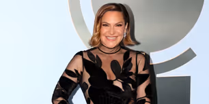 Shoshana Bean Says Caissie Levy Gave Her a ‘Gift’ by Withdrawing From THE LOST BOYS
