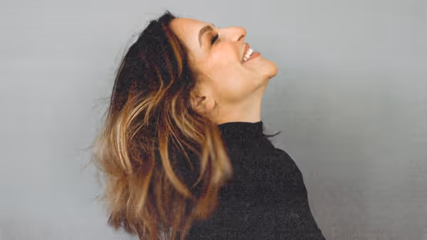 Shoshana Bean To Make Solo Concert Debut At the Beacon Theatre Photo