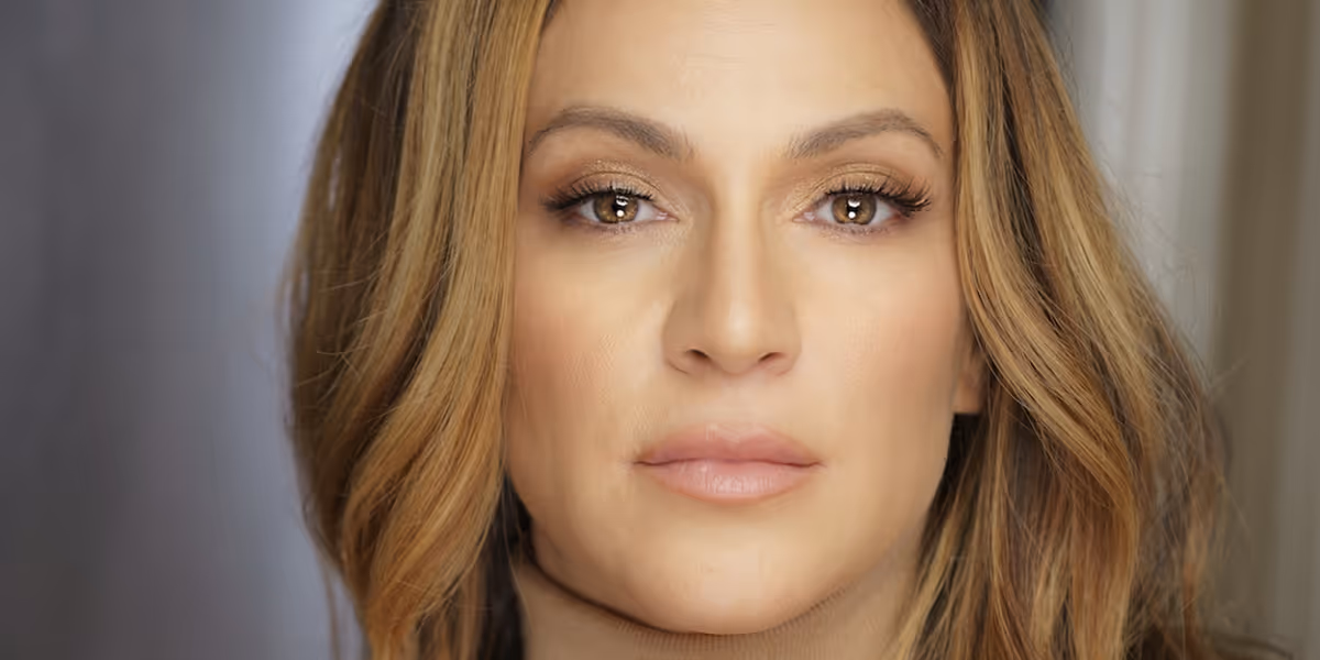 Shoshana Bean Will Host KC SuperStar Finals