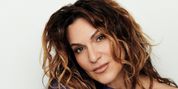 Shoshana Bean to Star in THE LOST BOYS, A NEW MUSICAL on Broadway