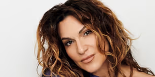 Shoshana Bean to Star in THE LOST BOYS, A NEW MUSICAL on Broadway