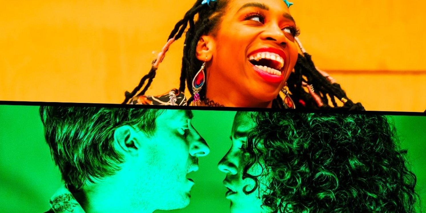 Show of the Week: Tickets from £29 for Rodgers and Hammerstein's OKLAHOMA!  Image