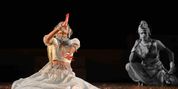 Shriram Bharatiya Kala Kendra's Krishna Marks 50 Years This Janmashtami Photo