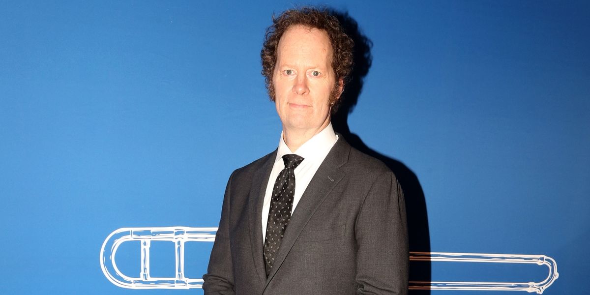 Shuler Hensley-Helmed THE MUSIC MAN & More Set for City Springs Theatre's 7th Season