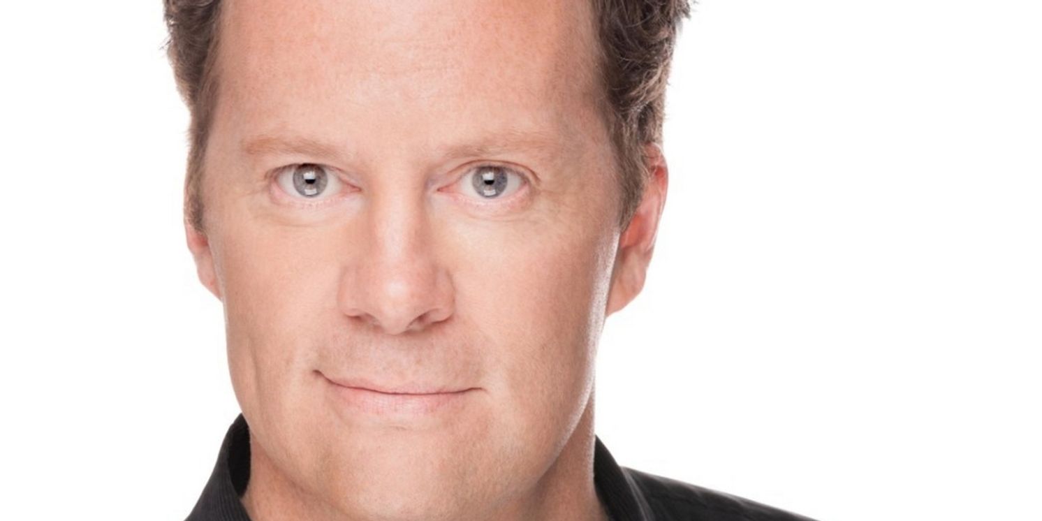 Shuler Hensley to Direct and Star in FIDDLER ON THE ROOF IN CONCERT at Theatre Aspen  Image