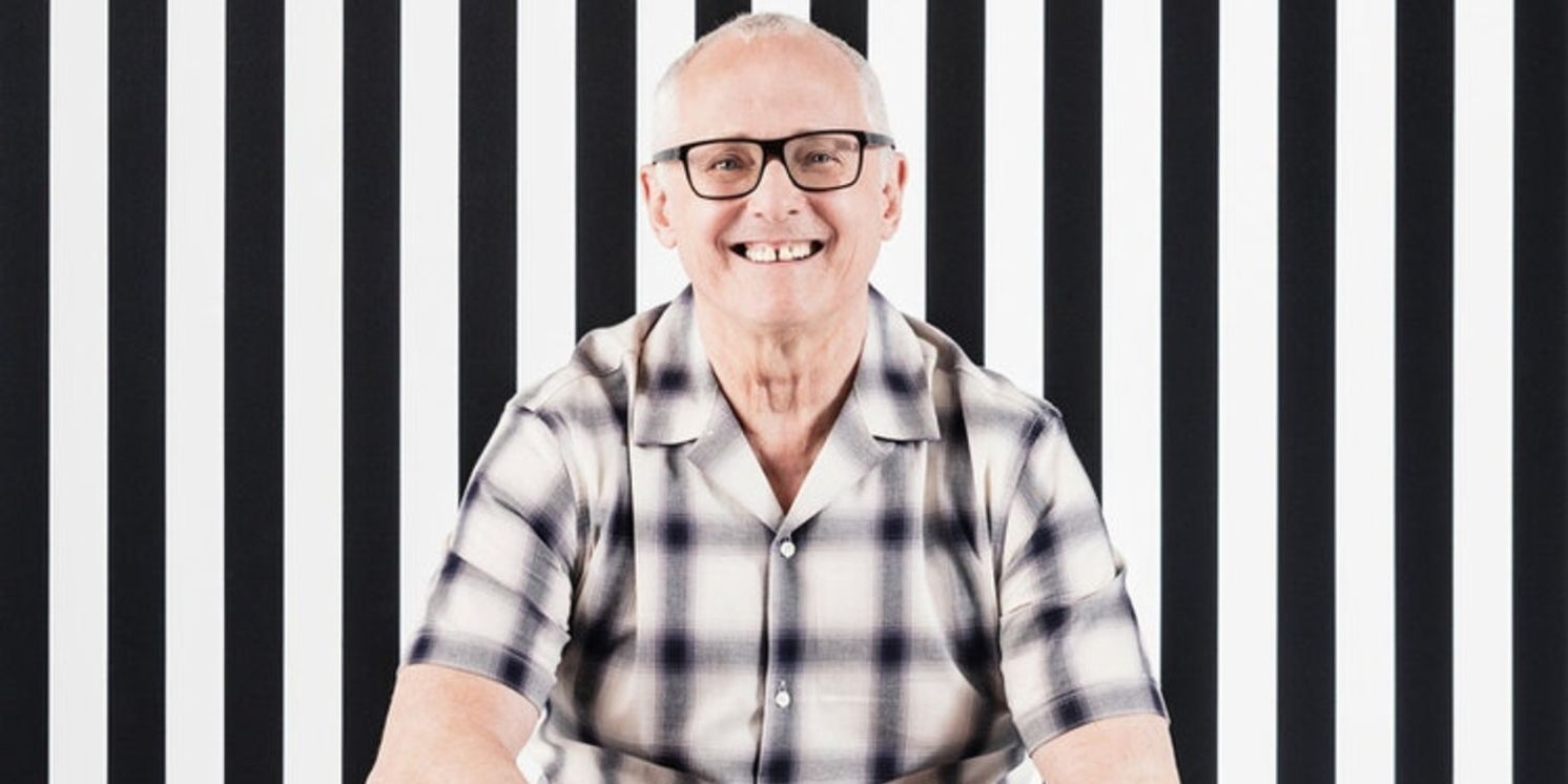 Shumka Dancers and Brian Webb to be Inducted Into Dance Collection Danse Canadian Dance Hall of Fame  Image