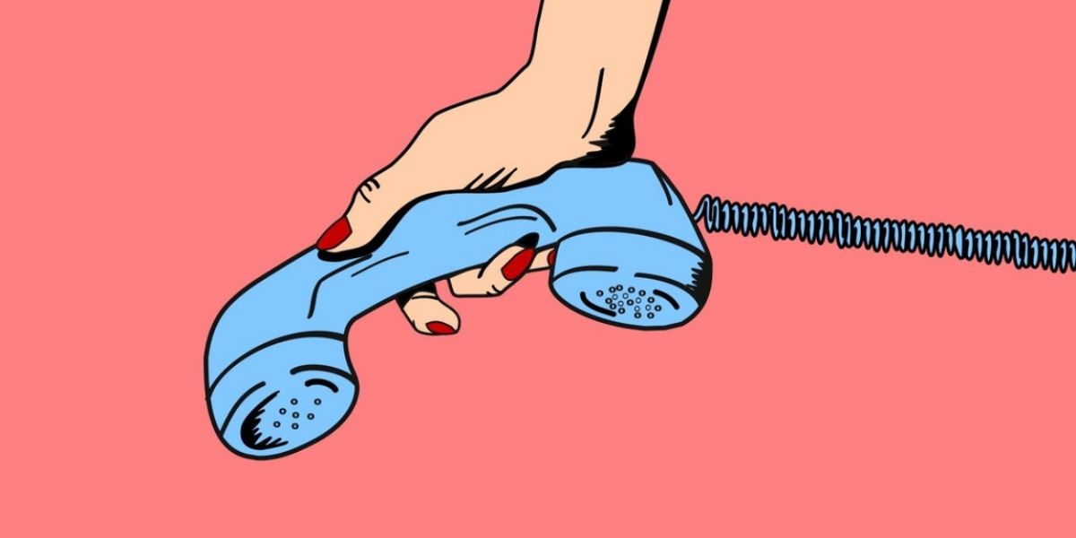 Shut Up Martha to Premiere At The CAPITAL FRINGE This Month