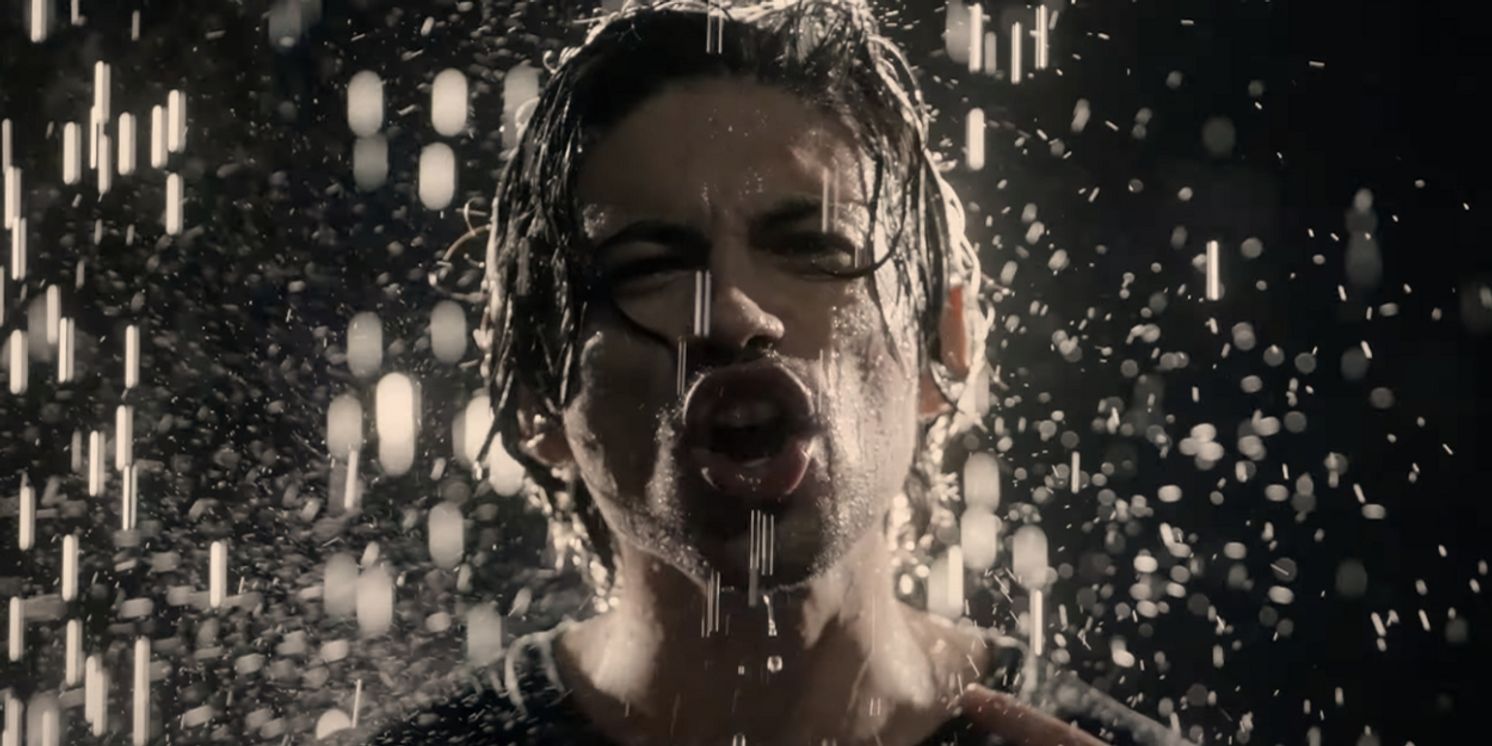 Shutter Releases New Single 'Erase Me'  Image