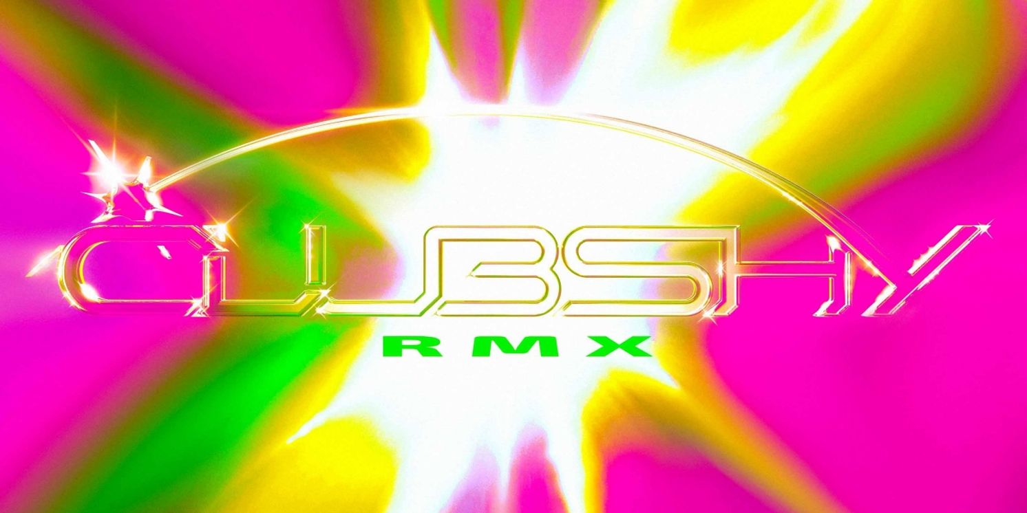 Shygirl to Release 'Club Shy Rmx' EP, Shares First Track  Image