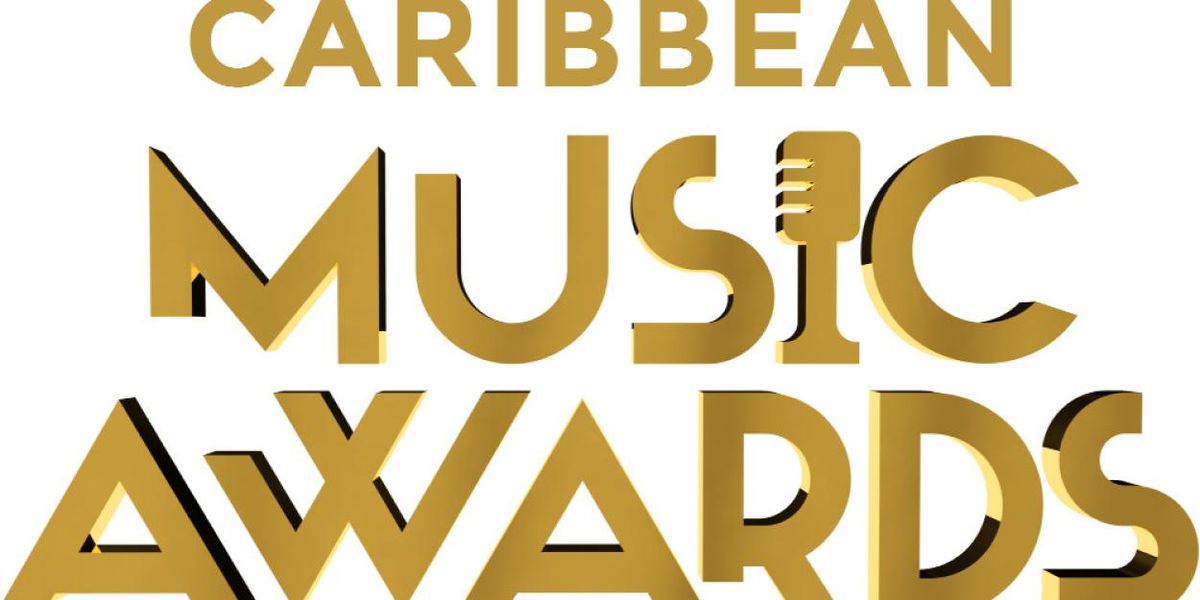 Shyne, Patra, Calypso Rose & Alan Cavé to Receive 2026 Caribbean Music Awards Honors