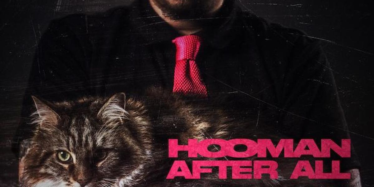 SiM Releases New Album HOOMAN AFTER ALL, Tickets on Sale for World Tour