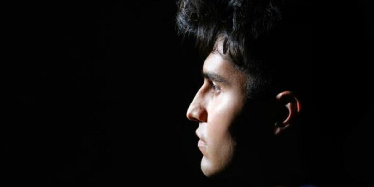 Sid Seth Shares 'Clean Slate' Single; More Music Coming Soon