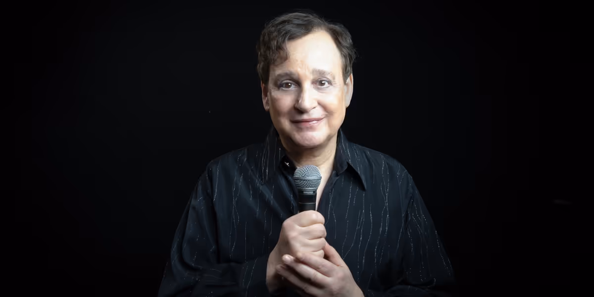 Sidney Myer Returns To Pangea For Five Nights In December