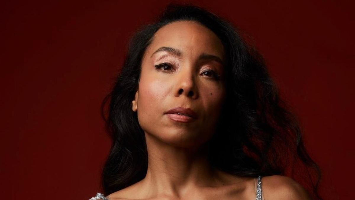 Sidra Bell Dance New York to Mark 25 Years With Special Events