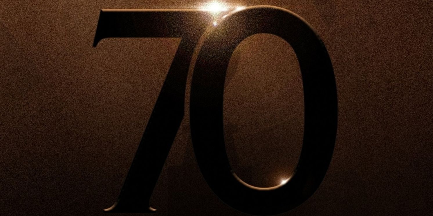 Sierra Boggess, Liz Callaway and More to Perform at 70th Drama Desk Awards  Image