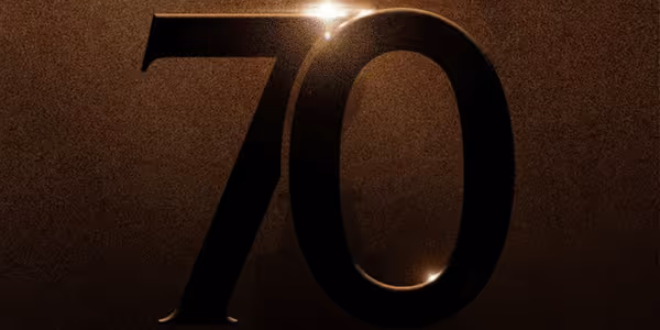 Sierra Boggess, Liz Callaway and More to Perform at 70th Drama Desk Awards Photo