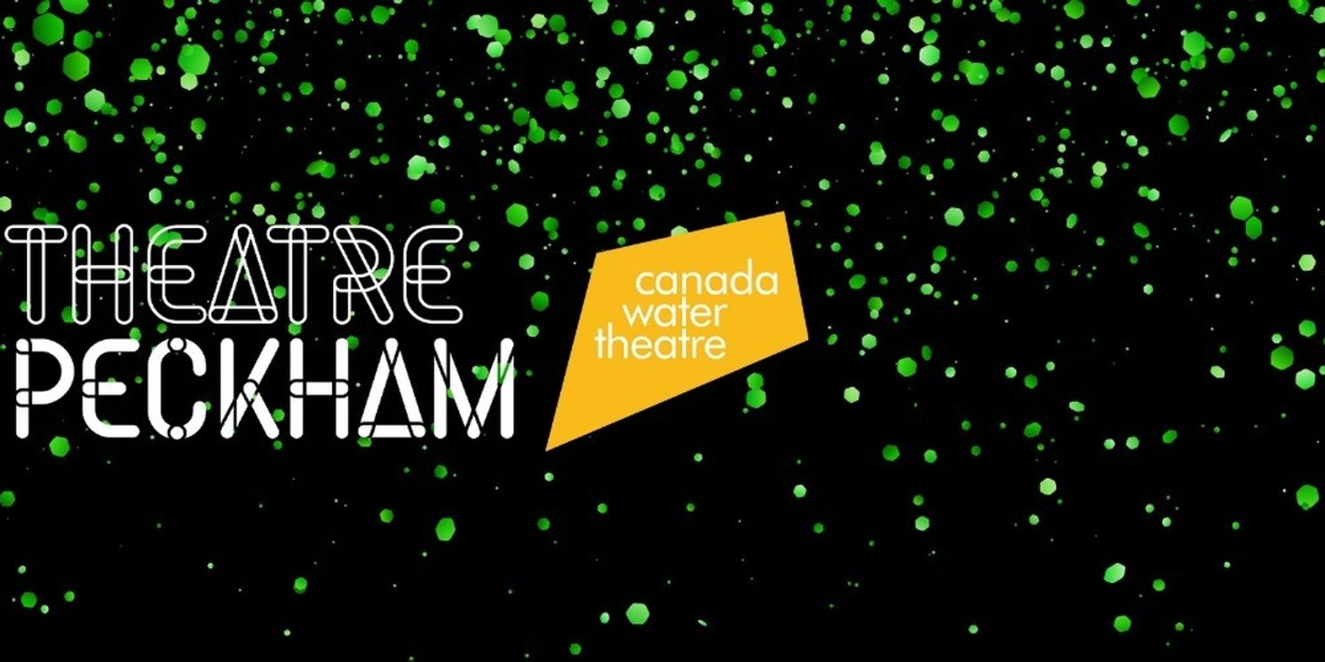 Sierra Leone Arts & Culture Festival Closes Theatre Peckham's Young, Gifted and Black Season  Image