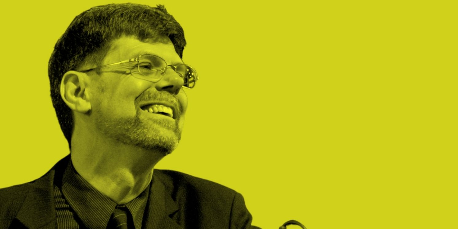 Sierra Madre Playhouse Announces Diverse Slate Of Programs For Fall 2024  Image